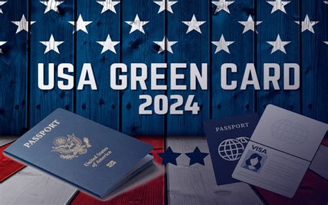 Obtener la Green Card como Niñera en Estados Unidos Un Camino hacia la