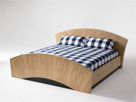 Bed Designs 2012 4u: Wooden Bed Design