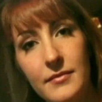 Suzanne Storm Babe Page Watch This Pornstar On FreeOnes