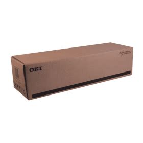 OKI 45531113 Original Fuser Unit Next Day Delivery Available