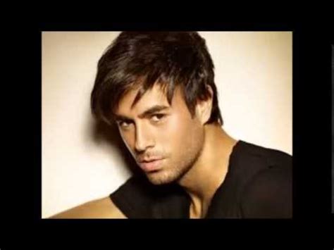 Nicky Jam Y Enrique Iglesias El Perdon Imagenes Youtube