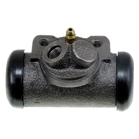 Dorman Drum Brake Wheel Cylinder