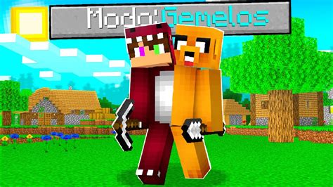 MIKECRACK Y RAPTORGAMER SE UNEN EN MINECRAFT MINECRAFT ROLEPLAY YouTube