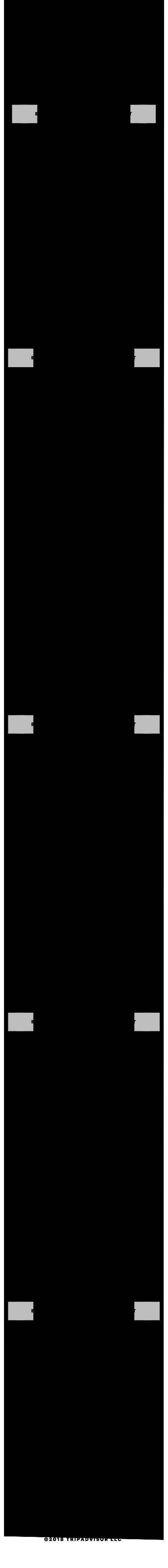 Seatguru Seat Map Qatar Airways Seatguru