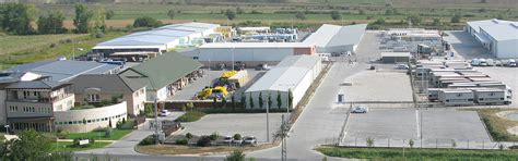 About us - Masterplast