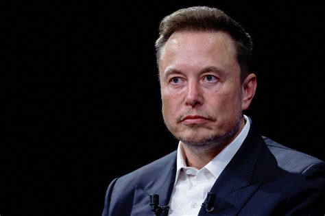 Tesla Reportedly Facing Doj Sec Probes Over Plans To Build Elon Musk A Large Glass House Oddpad