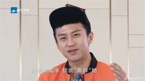 《跑男》第8季原班人馬回歸？看看官微發了啥，並且 了鄧超 每日頭條