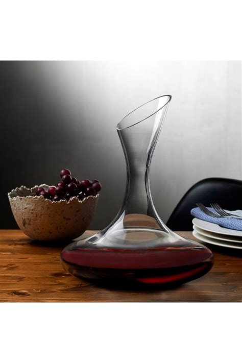 Mosev Paşabahçe ve Züccaciye Ürünleri Paşabahçe ve Züccaciye Online Alışveriş Nude Glass