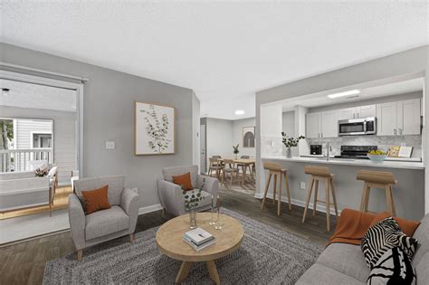 Station Heights | Apartments For Rent in Alpharetta, GA