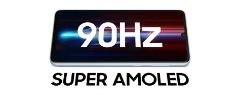 Samsung Galaxy A33 в Алматы - Купить Самсунг А33 по низкой цене - Kansha.kz