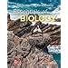 GEN COMBO LOOSE LEAF BIOLOGY With CONNECT ACCESS CODE CARD 6th Edition