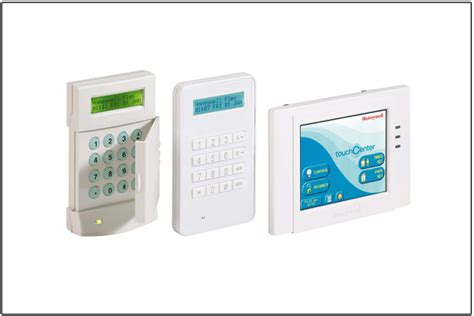 ADP Security Security Solutions | Hampshire | ADP Security