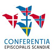 Statement of the Nordic Catholic Bishops – Kaþólska Kirkjan á Íslandi