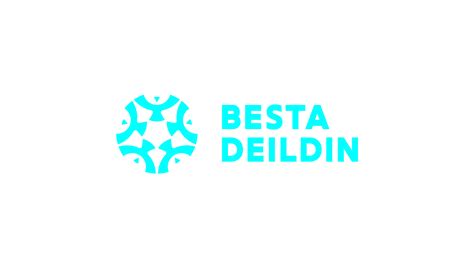 Bestadeildin