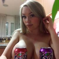 My Dirty Hobby Lana Giselle Fette Titten Lecken Porn Xhamster