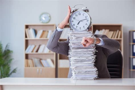 How To End Delays Caused By Paperwork Once And For All All On Mobile