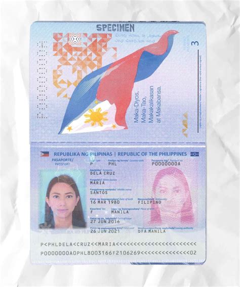 Philippines Download Fake Fake Sample
