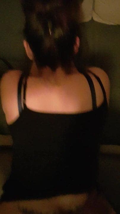 Ma Chienne De Beurette Avec Son Gros Cul Porn XHamster