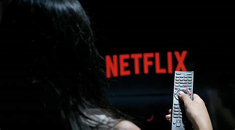 Reduce Netflix Sus Precios En M S De Pa Ses Peri Dico Z Calo