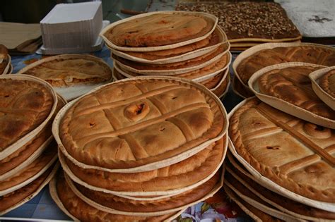 Receta De Empanada De At N Y Huevo