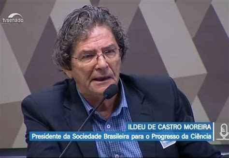 Extin O Do Fundo De C T Catastr Fica Para O Brasil Diz Presidente