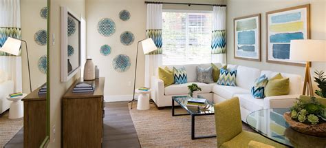 Avalon Vista Apartments In Vista Ca Avalonbay Communities