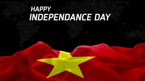 Vietnam National Day 2023: History, Significant and Celebrations - Next ...