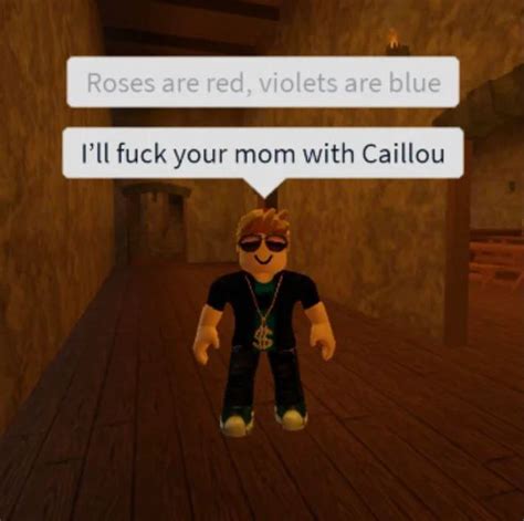 Roblox Character Say Weird Thing Haha Funny In 2021 Haha Funny