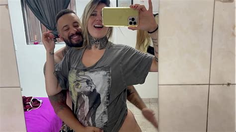 Wet Pussy Cum Inside Videos Xvideos