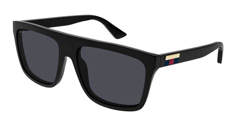 Gucci Gg0748s 001 Vendita Online Amevista