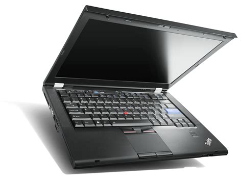 Lenovo Thinkpad T420 Details Specs And Photos