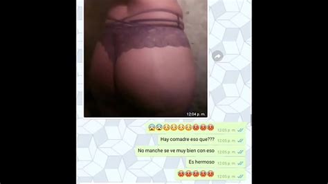 Grupos De Whatsapp Videos Xxx Sexo Porno Xvideos