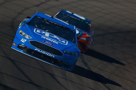 ppg automotive paint