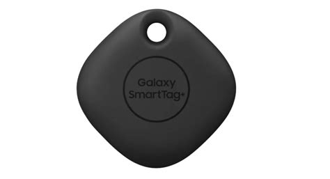 Samsung Galaxy SmartTag 2 Trackers New Design Revealed In FCC