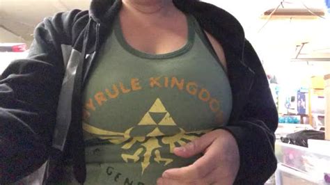 Titties Drop F Cheer Me Up On This Disappointing Day Porn VideoMonstr