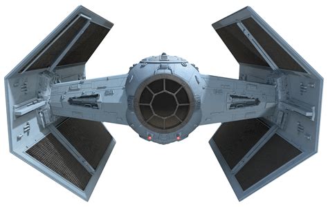 Image Tie Advanced X1 Starfighterpng Wookieepedia Fandom Powered