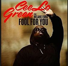 Fuck You By CeeLo Green Lyrics Meaning Dissecting Heartbreak And