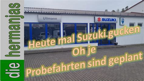 Bei Dem Winterblues Mal Suzuki Motorr Der Gucken Bei Motorrad Ullmann