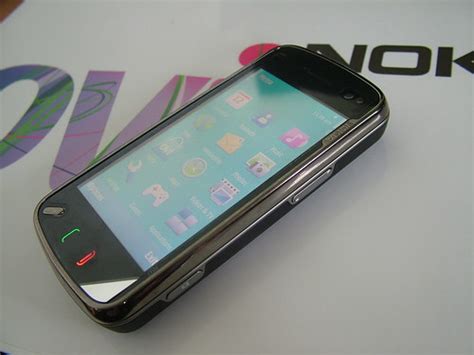 tipp sun  nokia    tipperary sun underway