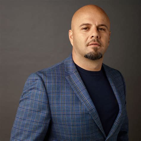 Silvio Dobrovat - President - Hometelligent Inc | XING