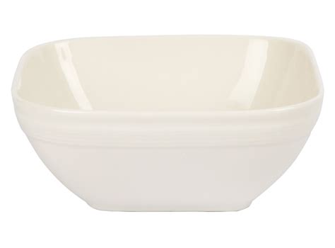 Ripley Bowl Ripley Home Basic Cuadrado Banco