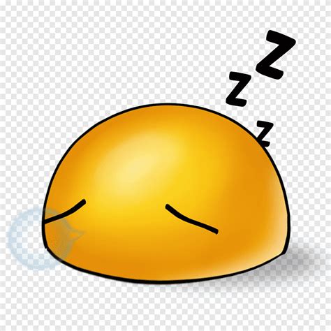 Zzz Png Images PNGWing 57 OFF Gbu Presnenskij Ru