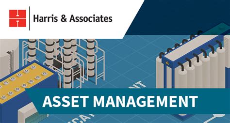 Asset Management Brochure Harris And Associates