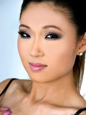 Private Photos Amateur Pic Porn Pic