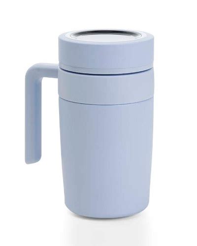 Caneca TÃrmica Personalizada