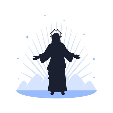 Pagina 2 Jezus Svg Christelijke Kerst Svg Afbeeldingen Gratis