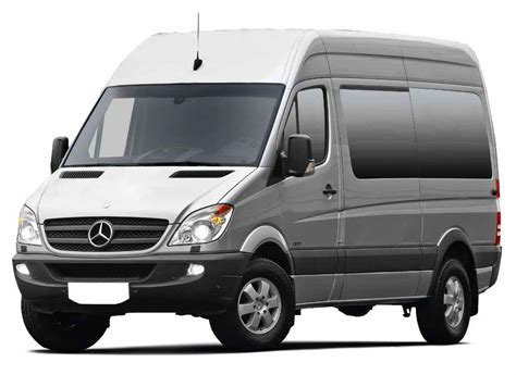 Mercedes Benz Sprinter Bezpieczniki Opis I Schemat Bezpiecznik W