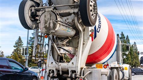 CX Stock: Why Cemex Shares Are Climbing 10% Today | InvestorPlace