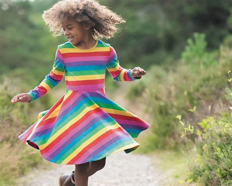 refined brands acquires ethical childrenswear brand frugi