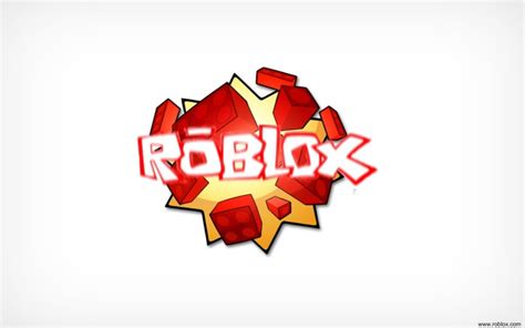 Background Roblox Wallpaper